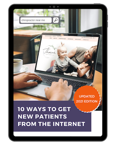 10 ways ebook cover