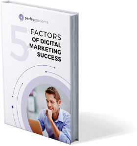 5factors-ebook