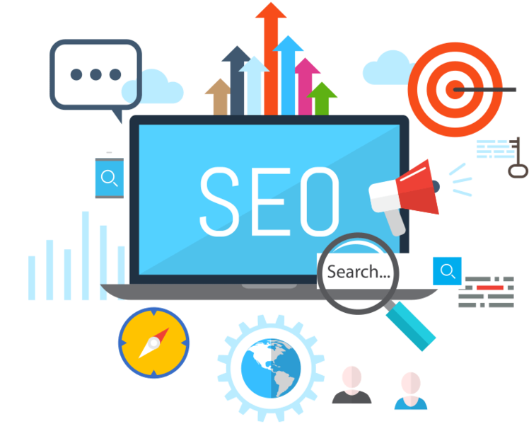 748px-SEO-Search_Engine_Optimization