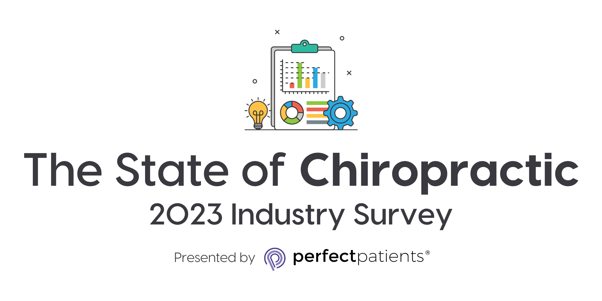 Image showcasing Chiropractors - U.S. Bureau of Labor Statistics