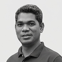 Ryan San Juan