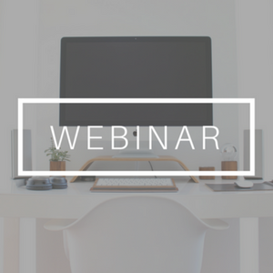 Webinar Image