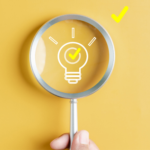 magnifying-glass-tip