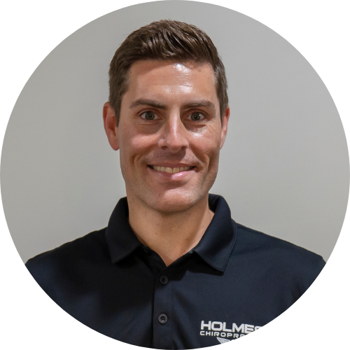 dr-holmes