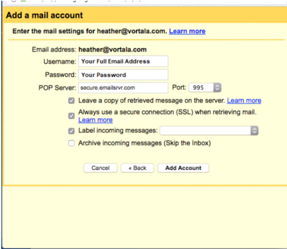 account-setup-gmail