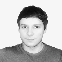 Adrian Zugravu