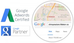 adwords-google-partner-pp (1)
