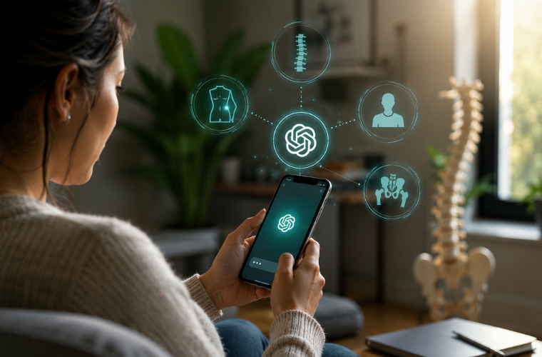 ai-health-data
