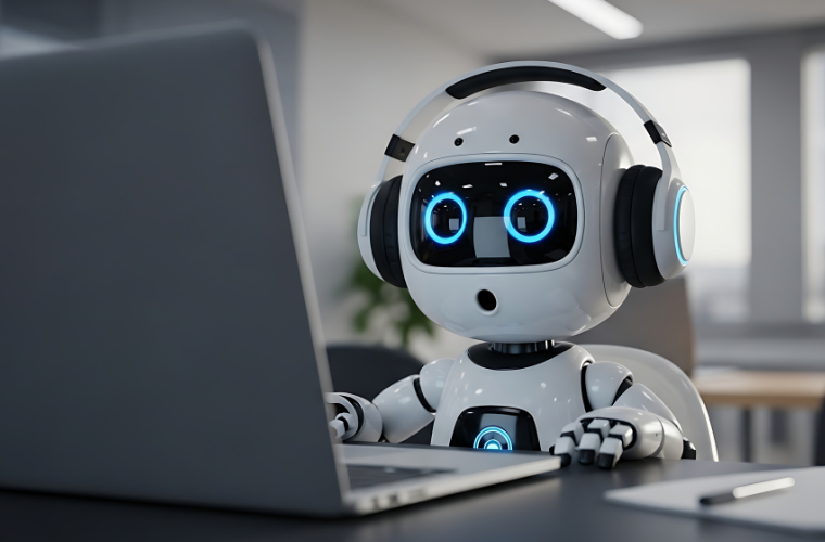 ai-robot-seeing-study-results