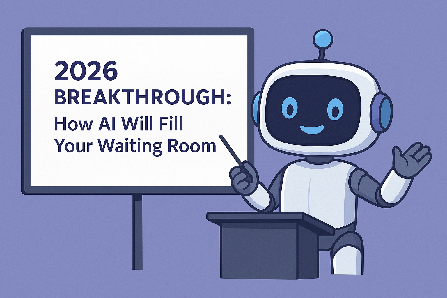 webinar banner