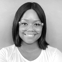 Athenkosi Ngembe