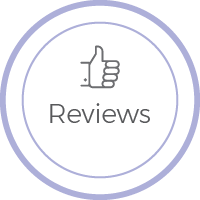 banner-reviews