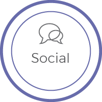 banner-social