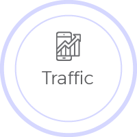 banner-traffic