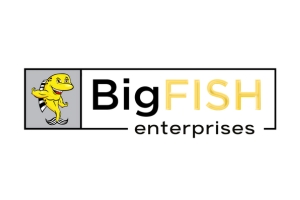 Big Fish Enterprises