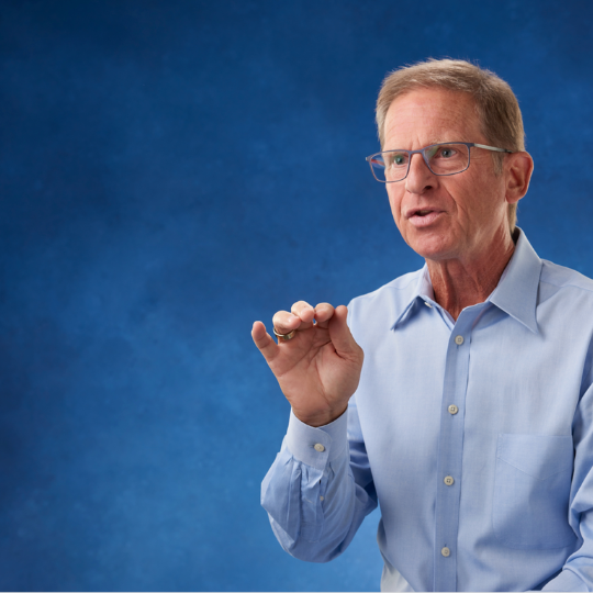 bill-esteb-talking