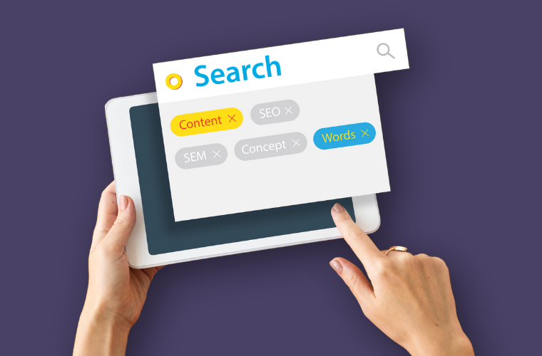 blog post header images (15)