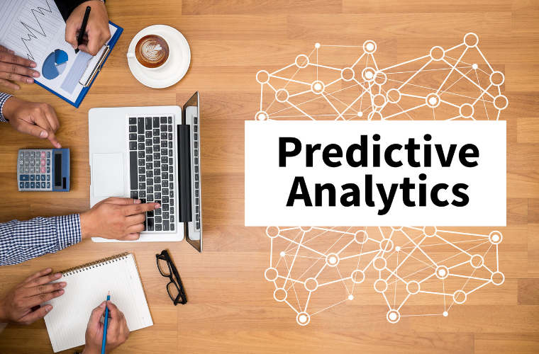 predictive-analytics-ai