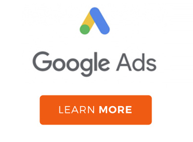 google ads