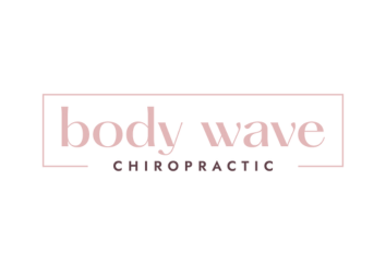 body wave chiropractic