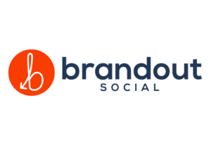Brandout Social