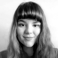 Charne van Rensburg