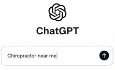 chat-gpt-search
