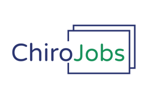 Chiro Jobs
