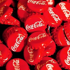 coca-cola-logo