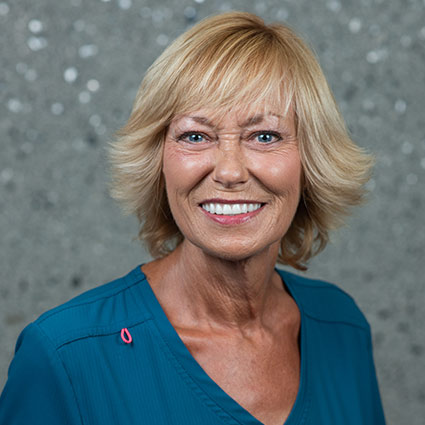 Cyndi Rolfingsmeyer