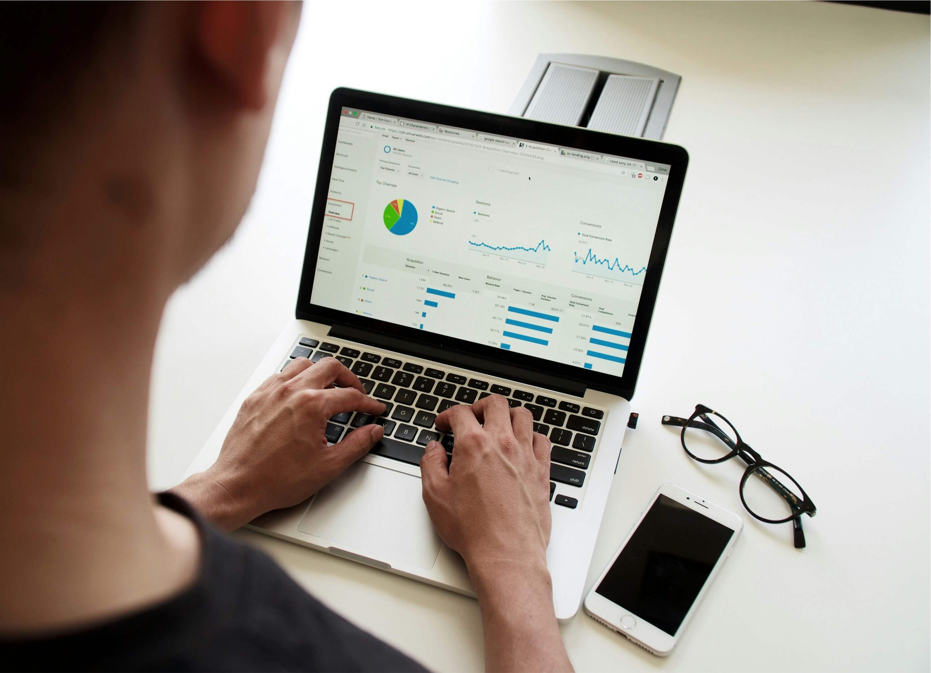 digital-marketing-analytics