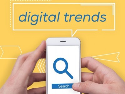digital-trends