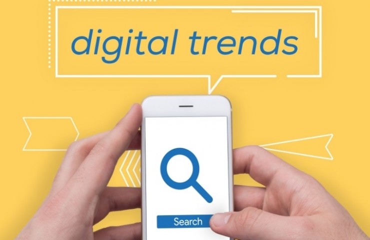 digital-trends