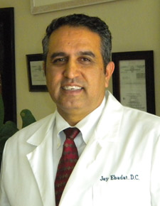 dr-jay-ebadat