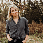 Dr. Kim Fletcher