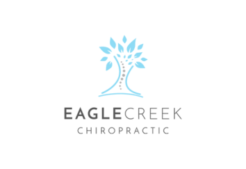 eagle creek logo