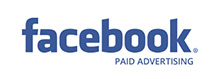 Facebook Paid Advertising