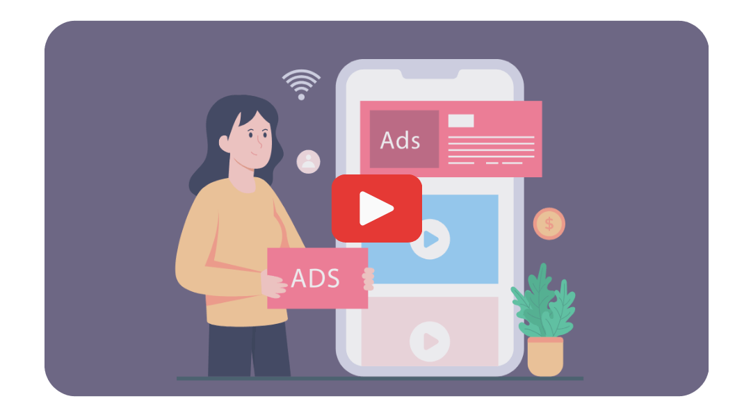 Google Ads Webinar