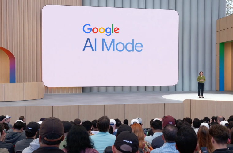 google-ai-announce