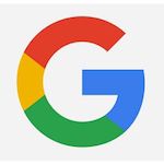 google-logo-featured-compressor