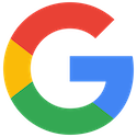 Google icon