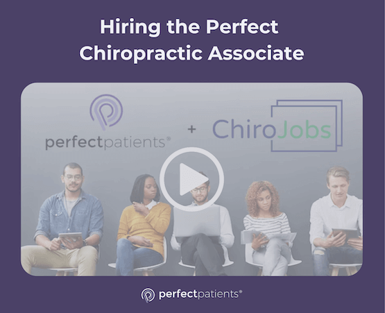 chiropractic-associate-hiring-webinar
