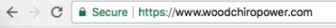 https-example