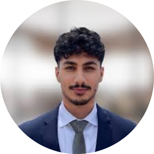 kia-headshot