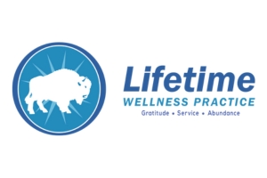 Lifetime Wellness Practice