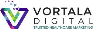 logo-vortala