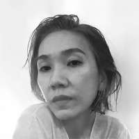 Ly