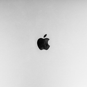 macbook (1)