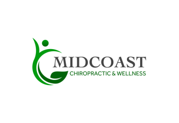 midcoast chiropractic