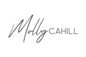 Molly Cahill